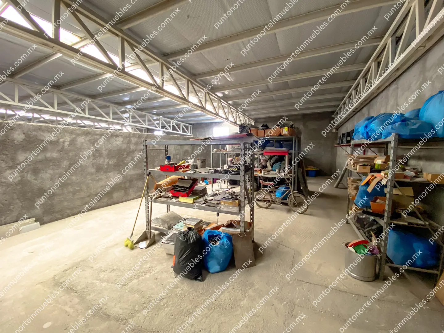 Nave Industrial 6,500m2 Estancias drone 16 Venta Nave Industrial 1,000m2 Techados, con $6,500m2 de Terreno en Estancias, Monclova