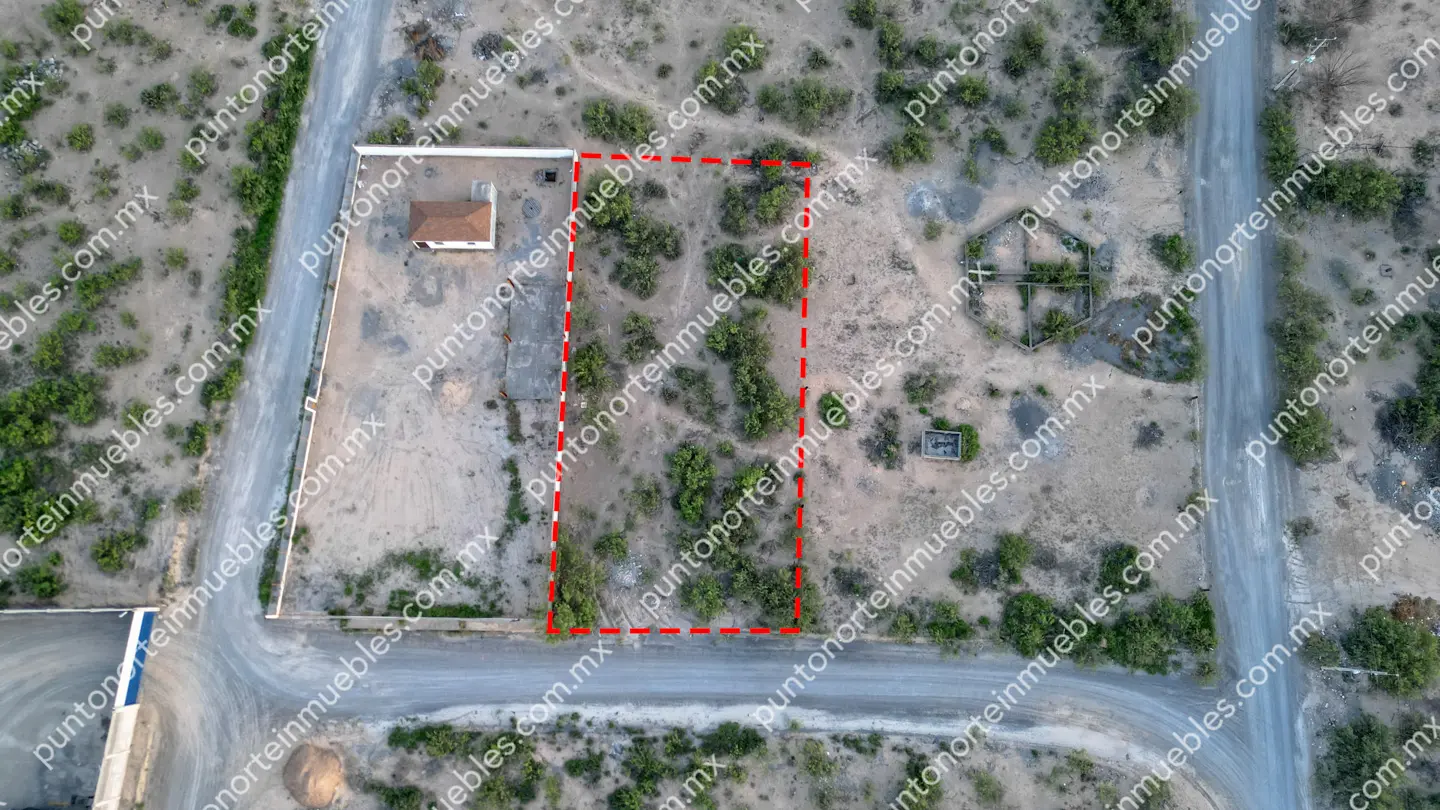 Terreno 1,250m2 Fracc Don Severo Nadadores 15 Venta Terreno con 1,250m2 en Zona de Quintas en Nadadores a 350 metros de Carretera 30