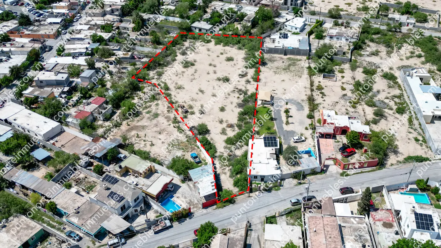 Terreno 4,760m2 Estancias frente mall 21 Venta de Terreno 4,760m2 Todos los Servicios a 230 metros de Blvd Pape frente a Mall
