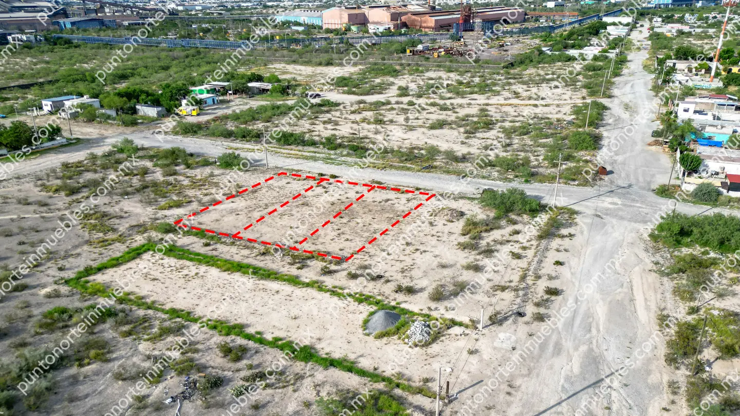 Terrenos 250m2 Col Calderon 13 Venta Terrenos Col Calderón Lotes de 250m2 con Servicios, cerca de Unidad Deportiva