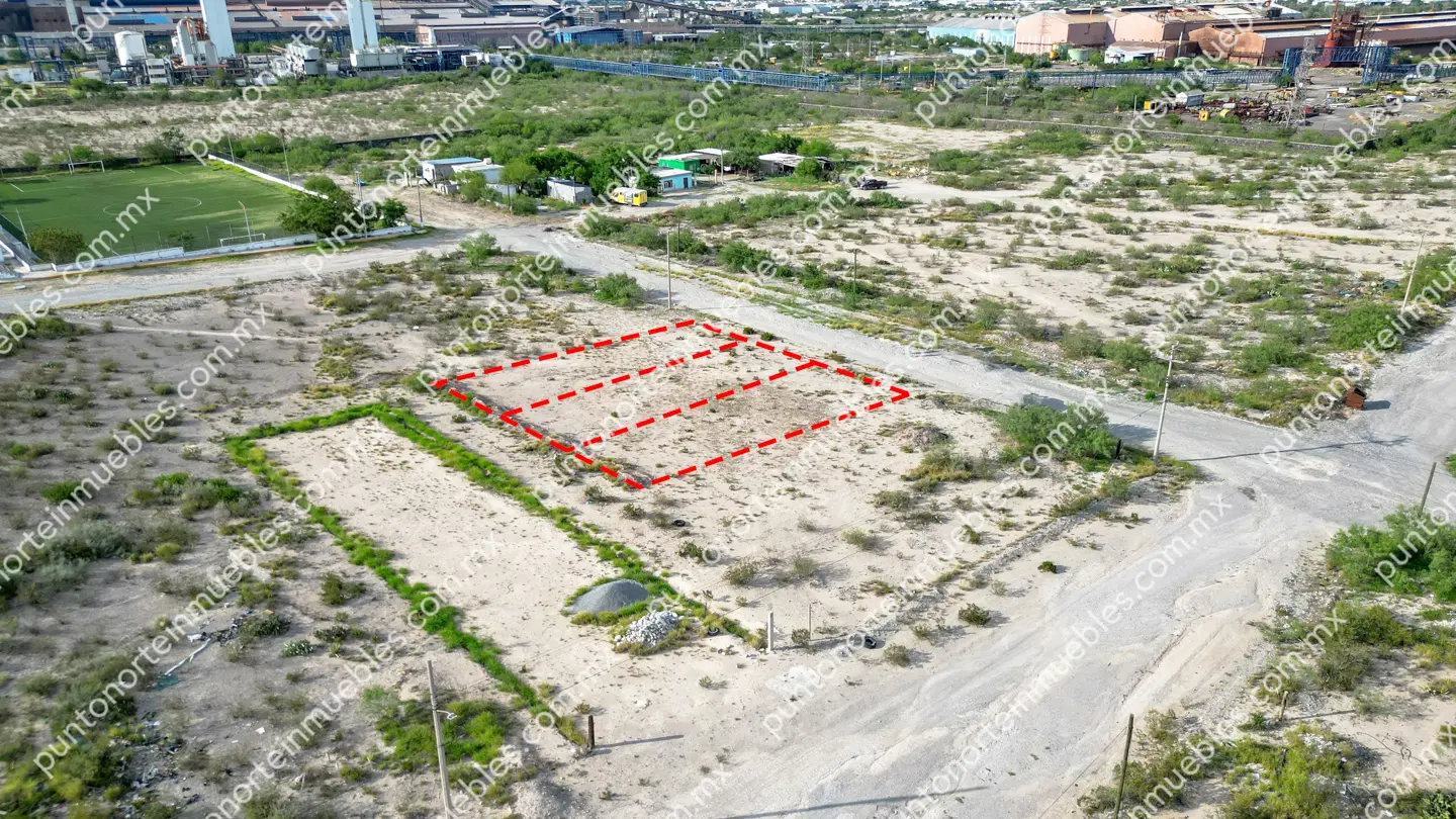 Terrenos 250m2 Col Calderon 14 Venta Terrenos Col Calderón Lotes de 250m2 con Servicios, cerca de Unidad Deportiva