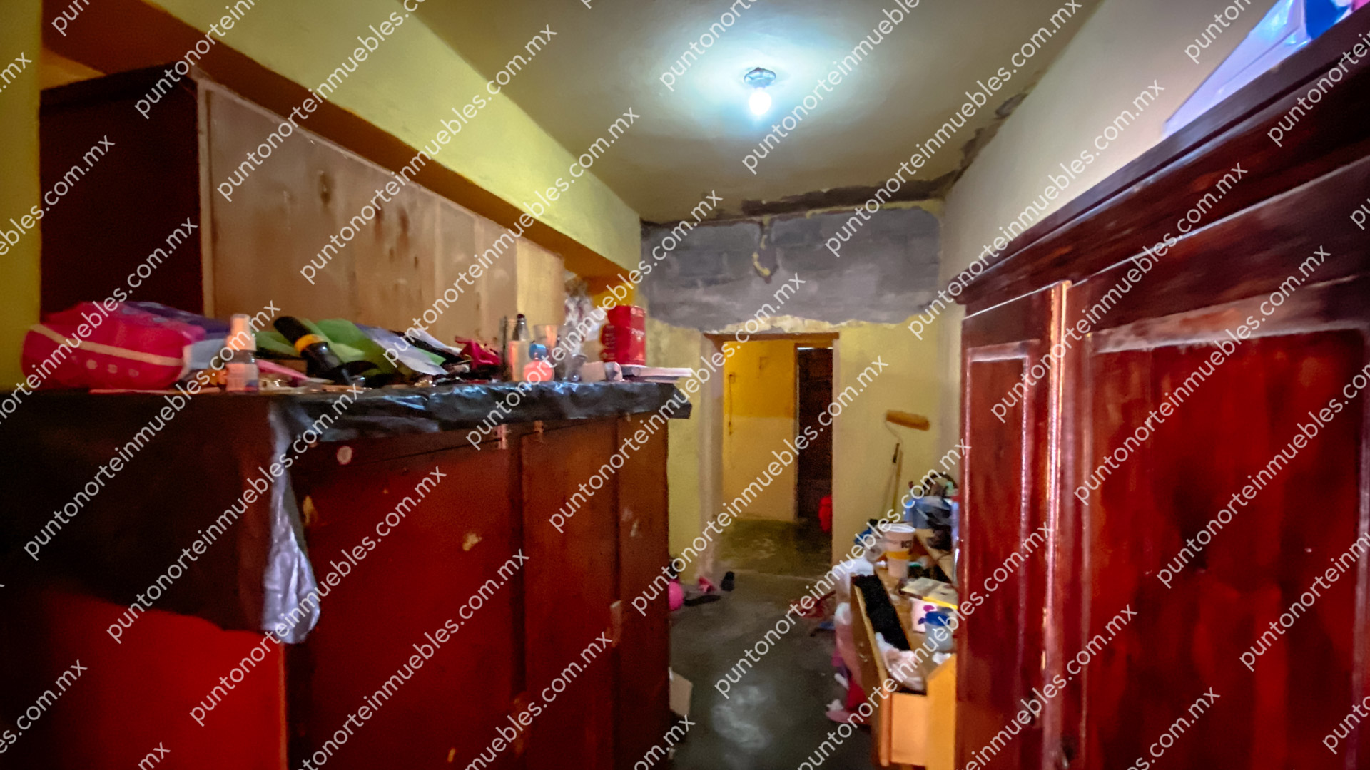 Casa Terreno 480m2 Col Progreso iphone 07 Venta Casa Antigua con Terreno, 2 frentes, uno da con Av. Suzanne Lou Pape 480m2, Col Progreso, todos los servicios