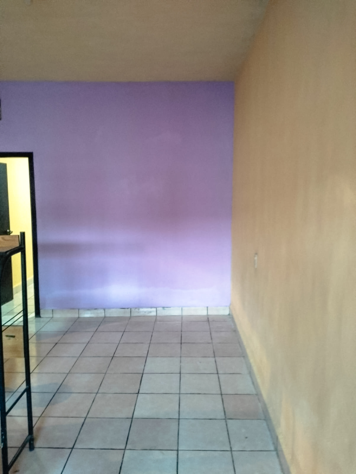 Venta Casa 2 Recámaras con 80m2 Construcción Zona Centro San Buena