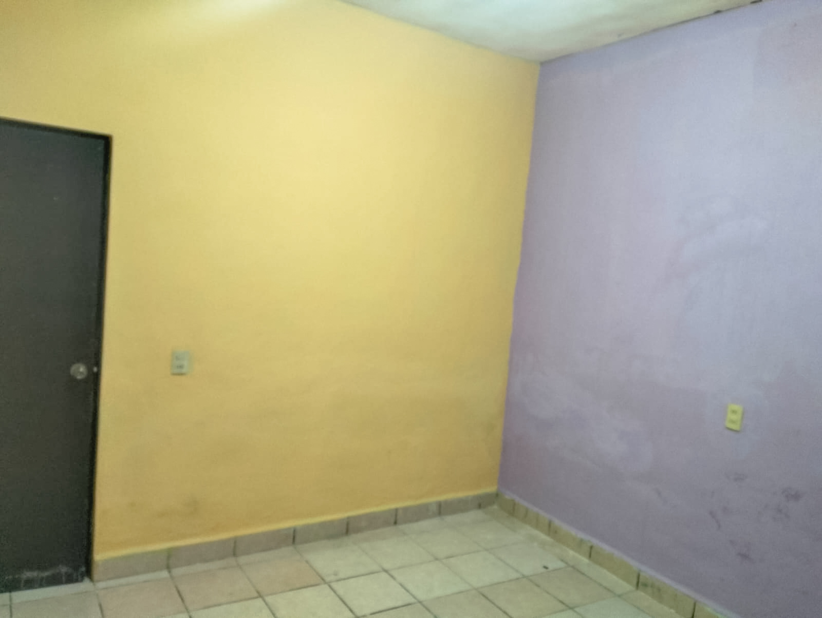 Venta Casa 2 Recámaras con 80m2 Construcción Zona Centro San Buena