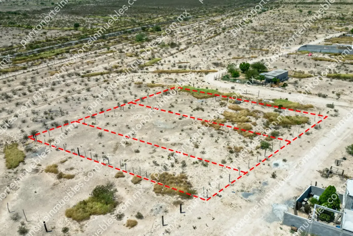 Venta 3 Terrenos de 450m2, 900m2 y 920m2 Campestres en Frontera, al lado de la pista del Aeropuerto