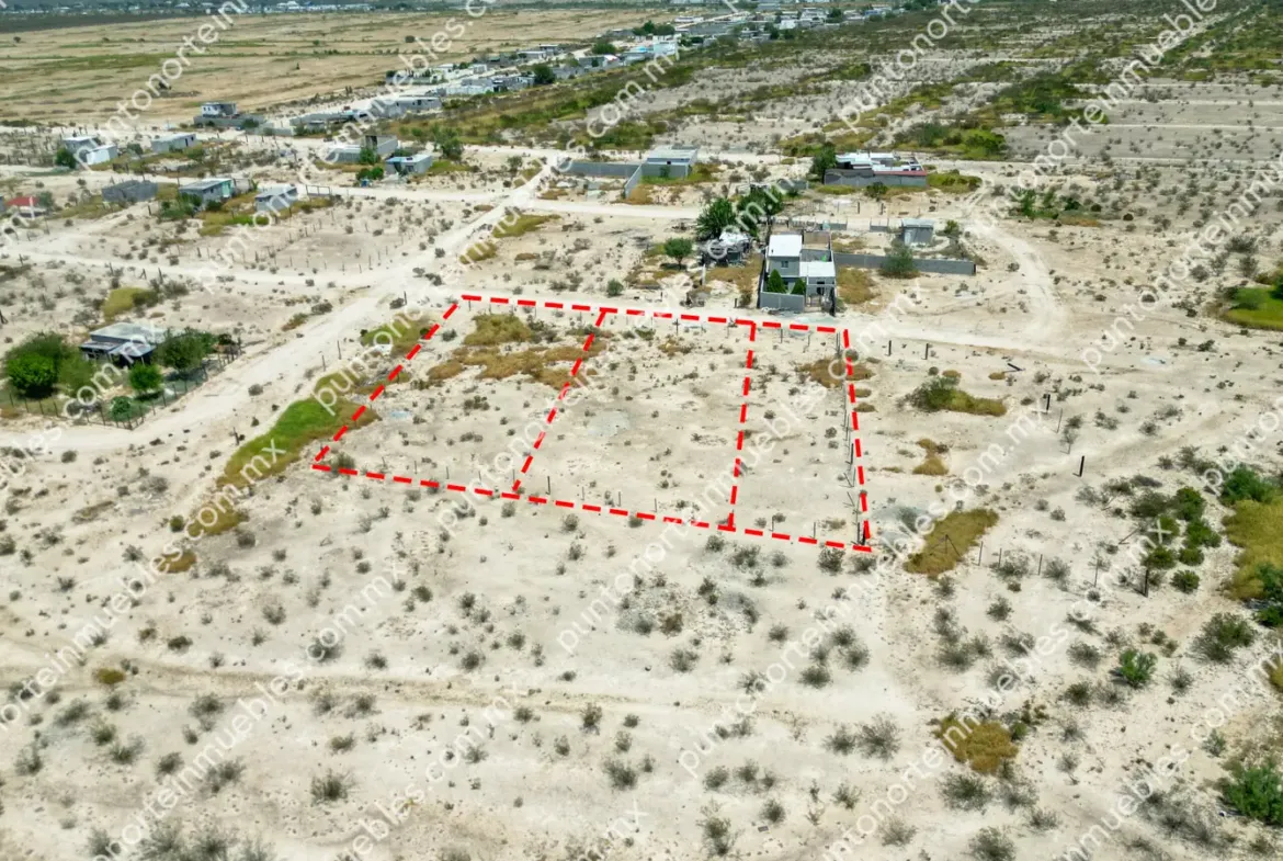 Venta 3 Terrenos de 450m2, 900m2 y 920m2 Campestres en Frontera, al lado de la pista del Aeropuerto