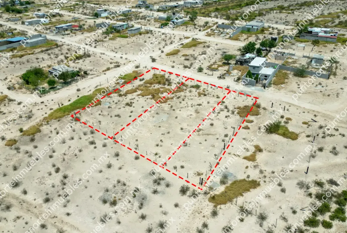Venta 3 Terrenos de 450m2, 900m2 y 920m2 Campestres en Frontera, al lado de la pista del Aeropuerto